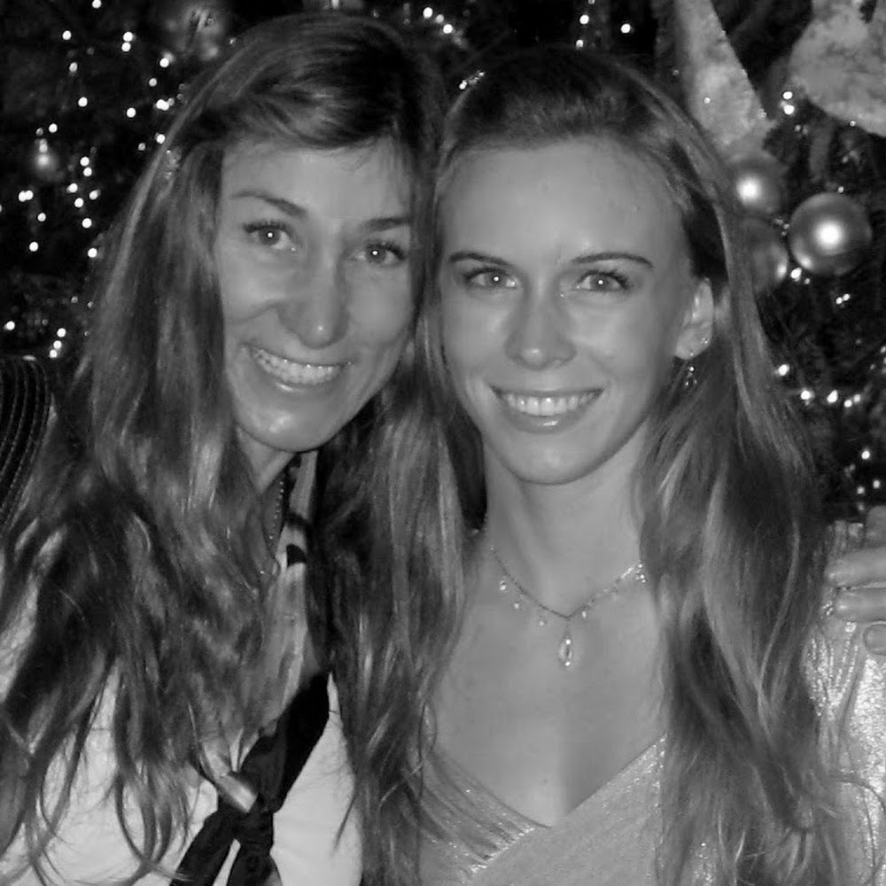 Meet your Posher, Stefanie